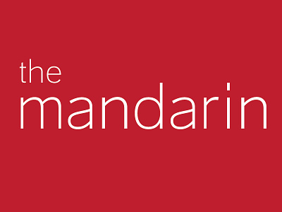 Hobil Sans Family design font lettering logo logo type type design