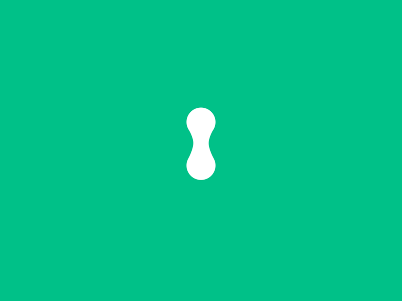 Loading Drip animation drip gif graphics interaction loading motion