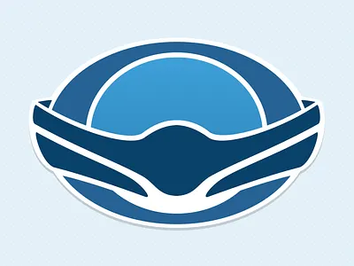 Aviation Technical Services Logo