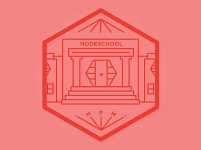 NodeSchool nodejs nodeschool