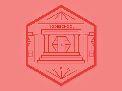 NodeSchool nodejs nodeschool