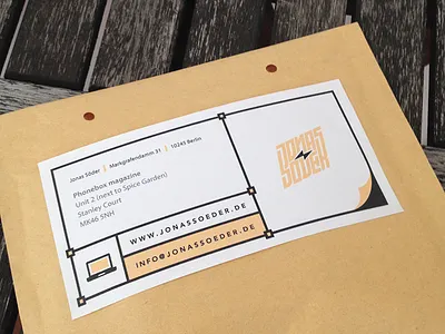 Shipping Tags advertising badge illustration label letter logo offset print shipping tag