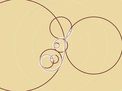 Personal Branding branding fibonacci golden j personal ratio