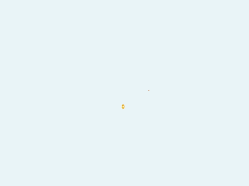 my name :) animography colorful gif motiongraphic