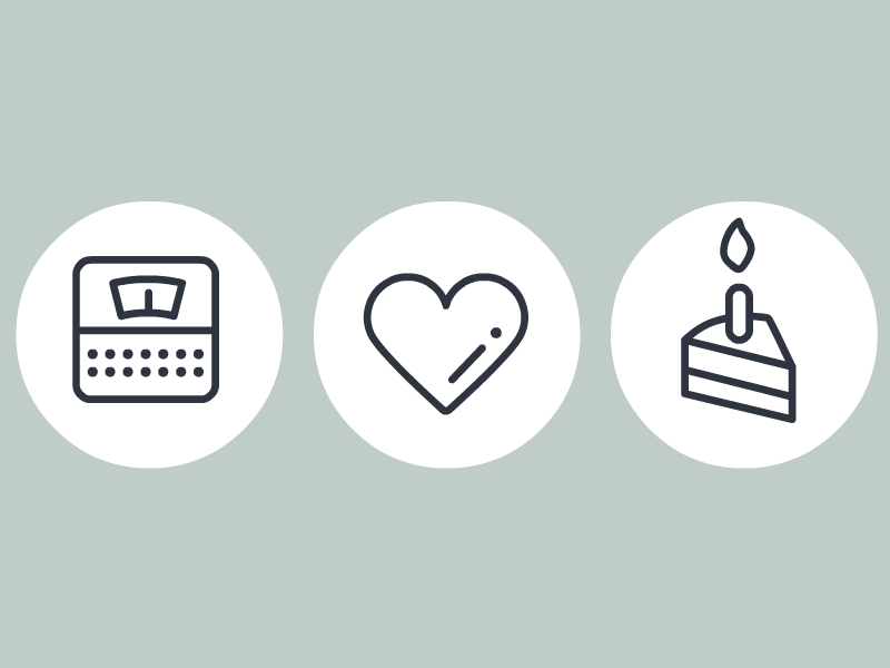 Animated icons animate animated animation gif icon motion ui