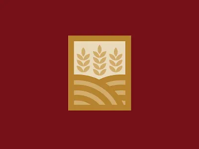 Bakery Stuffs pt. II