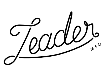 LD&M Logo logos