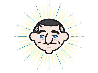 Robin Williams portrait robin robin williams wemissyourobinwilliams williams