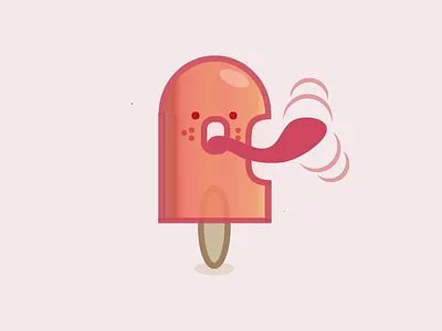 yummy! designadet ice ice cream