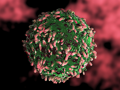 Molecula biology exercise luxology modo molecular