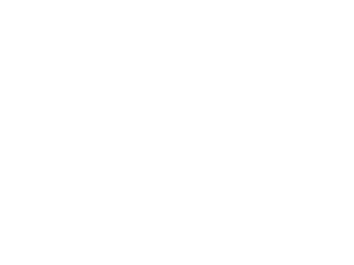 Live Happiness after effects animate happiness live