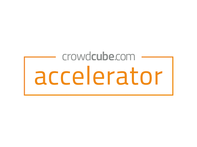 Accelerator boxed entrepreneur incubator
