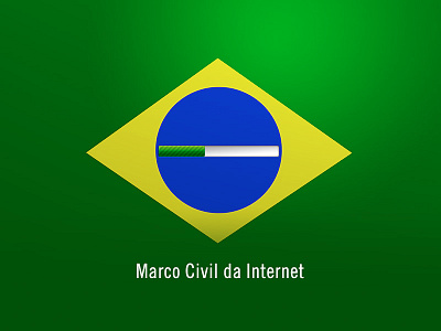 Marco Civil brazil congress nacional flag law leis marco civil