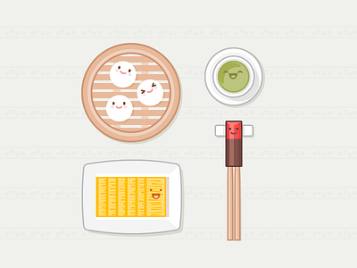 Hong Kong Style Tea breakfast china cup hong kong tea restaurant wood