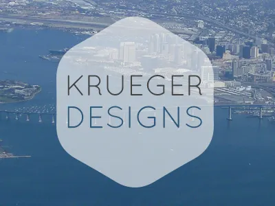 Logo Circle Hexagon circle hexagon logo