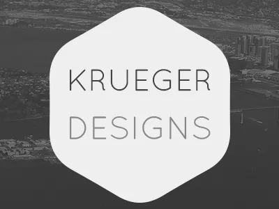 Logo Circle Hexagon Gray circle gray hexagon logo