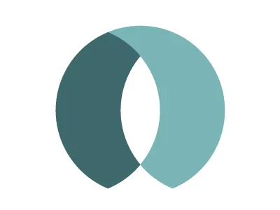 Proposed Spa Logo float sensory deprivation spa