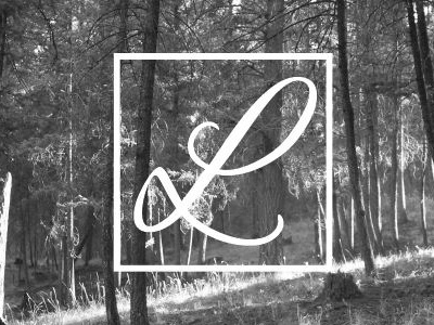 L darensocial l woods