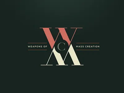 Weapons of Mass Creation Fest 2014 cleveland ohio weapons of mass creation fest wmc wmcfest