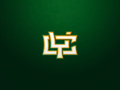 CY. cy cyprian lettering logotype monogram personal sport