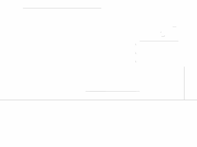 SVG Line Animation Download Page animation css transition svg