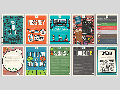 Book 2 (160over90) 160over90 book design illustration internal project philadelphia philly