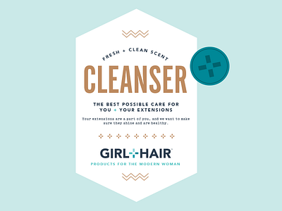Hair Care Packaging hair care label design packaging design