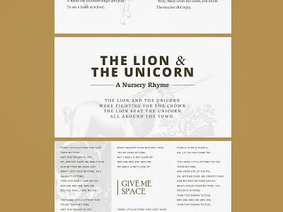 Images for Hierarchy Article