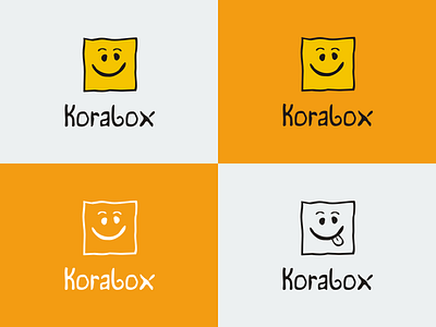 Korabox