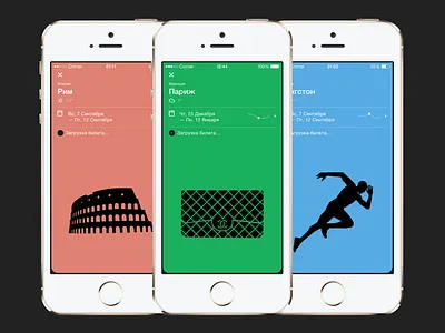 Corner app app flight flights tickets travel