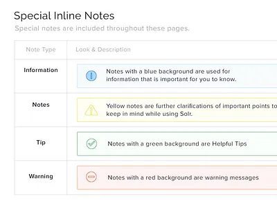 Working on little somthin classified