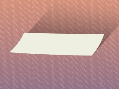 katana font hyphen katana