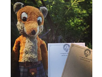 free Outlander printable celtic crest fox free hand drawn kilt outlander printable scottish stationery template travel