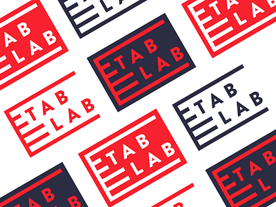 Tab Lab