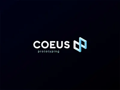 Coeus 3d printing coeus proto prototyping titan