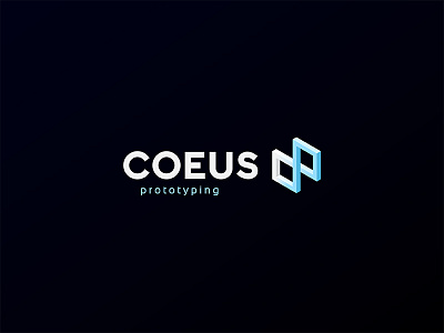 Coeus 3d printing coeus proto prototyping titan