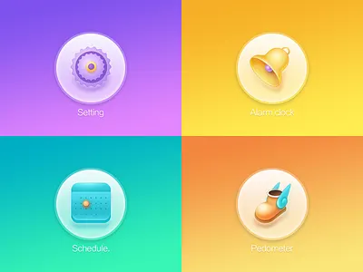 Watch icon2 gui icon list theme ui watch