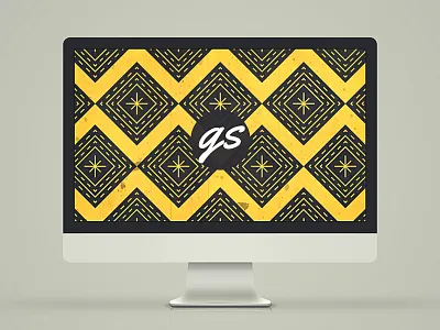 Free Patterns backgrounds free free patterns freebie geometric patterns vector patterns vectors