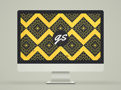 Free Patterns backgrounds free free patterns freebie geometric patterns vector patterns vectors