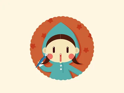 AstroBear astrobear me