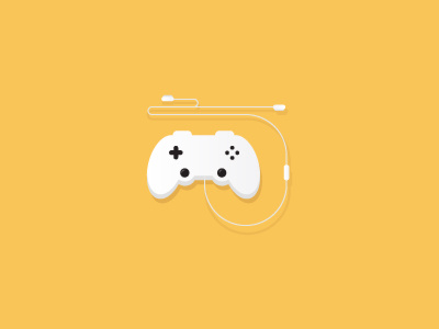 Game Music console game ipod music player