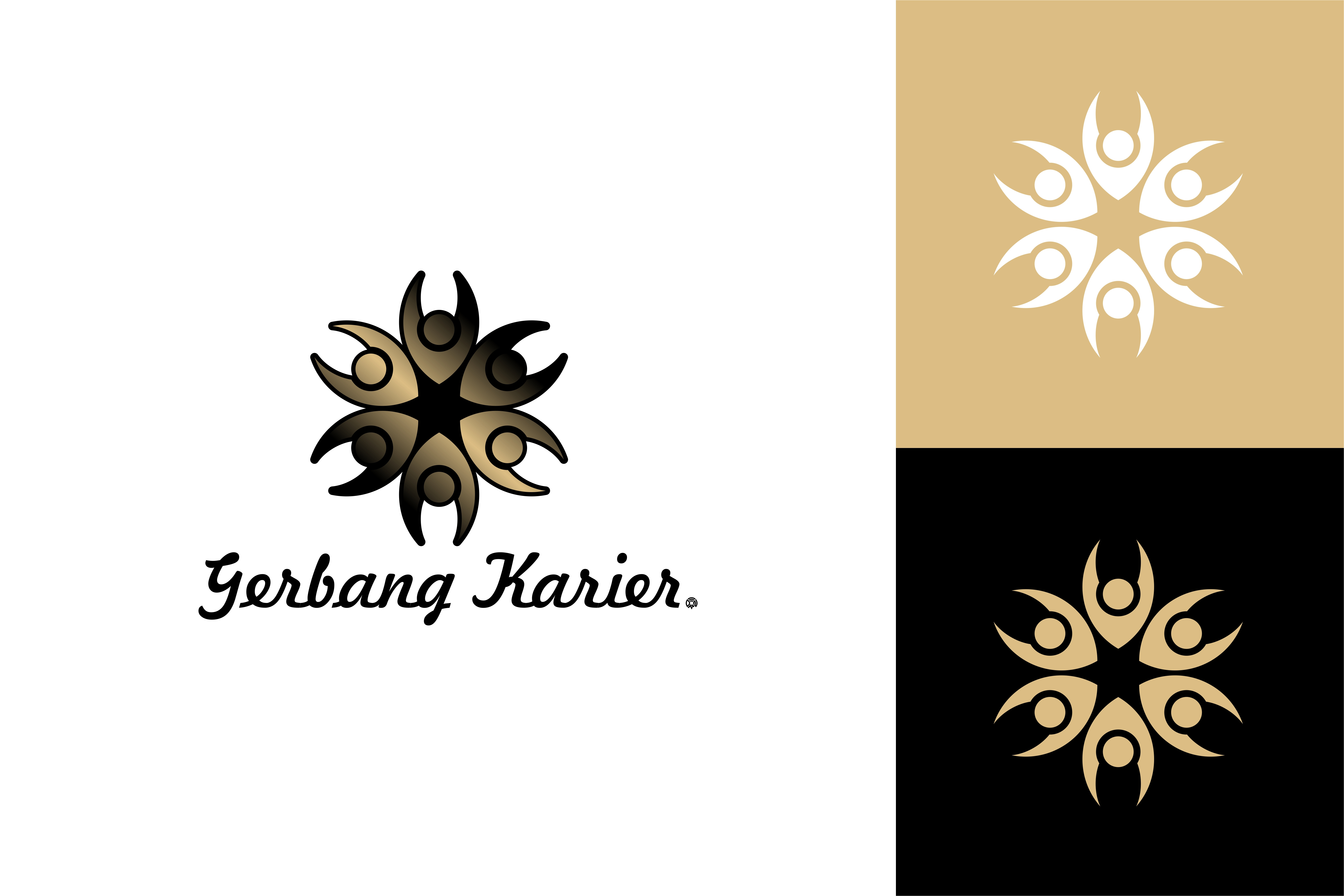 Simple Logo for your Brand branding custom design design graphic design logo typography