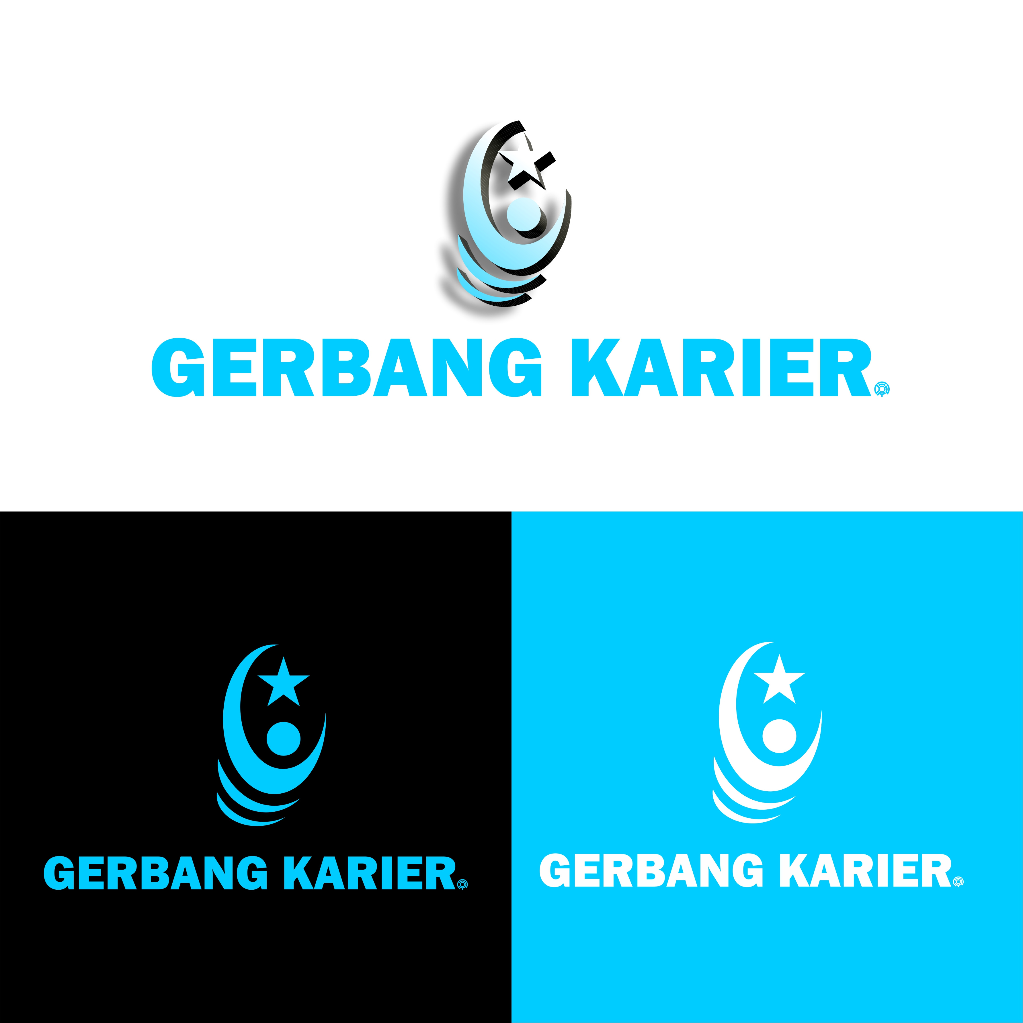 Example of Logo Design And Branding