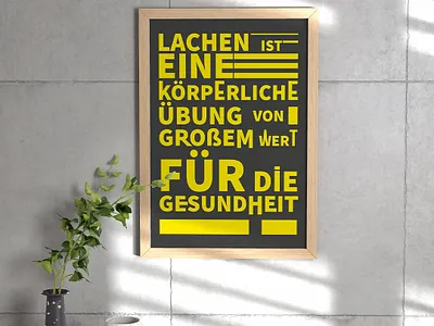 TYPOGRAPHY POSTER DESIGN balochistan fiverr graphic design motion graphics poster poster design quetta typography typography poster wall art