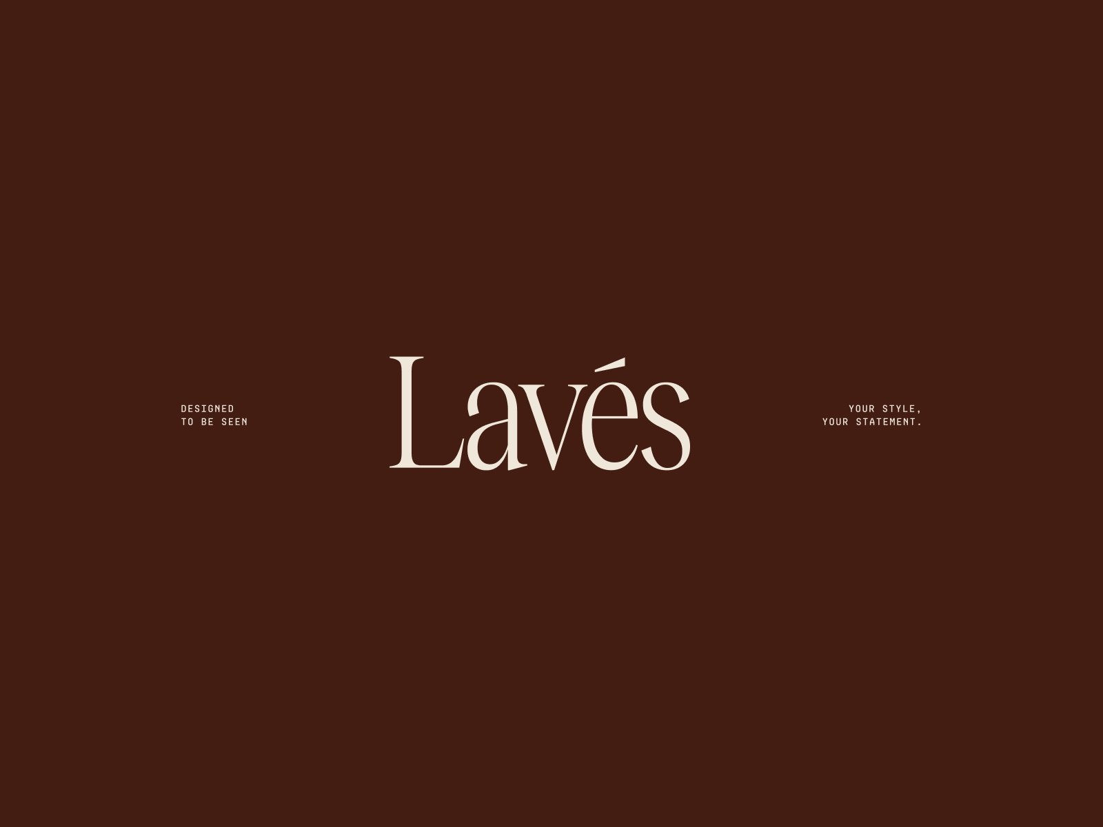 Luxury Fashion, Clothing Logo Design clothing logo fashion logo logo logo design luxury clothing logo luxury fashion logo luxury logo