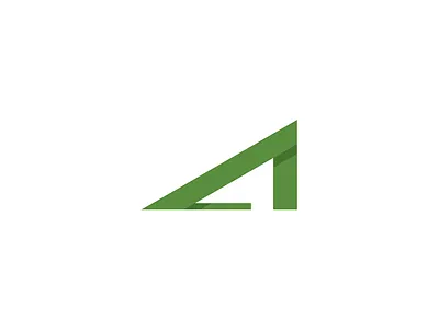Mark Exploration branding design illustration logo