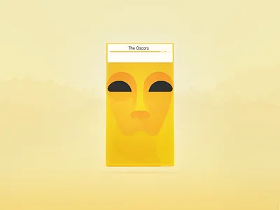 Oscars app awards dublin golden movie oscars trivia