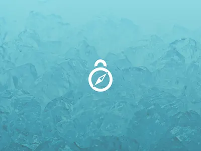 Branding / Logo app branding icon logo