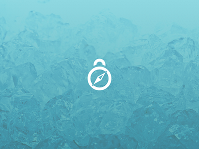 Branding / Logo app branding icon logo