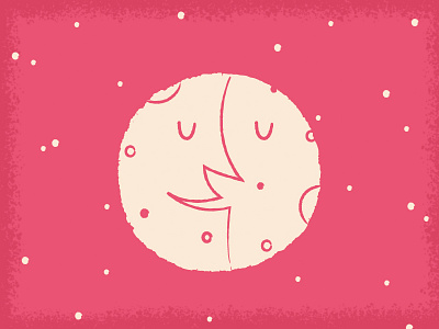 Nürnberger Weininseln brushes moon sleep vintage wine